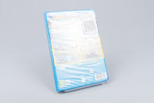 Nintendo Wii U *Tank! Tank! Tank!* Neu / New / Sealed