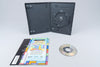 Nintendo Gamecube *Dark Summit* OVP mit Anleitung
