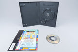 Nintendo Gamecube *Dark Summit* OVP mit Anleitung