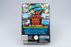 Nintendo NES *Rainbow Islands: Bubble Bobble 2* OVP CIB PAL B 64-ESP +