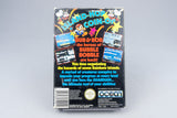 Nintendo NES *Rainbow Islands: Bubble Bobble 2* OVP CIB PAL B 64-ESP +