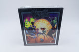 Super Nintendo *Ghoul Patrol Premium Edition* SNES New NTSC-U/C