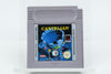 Nintendo Game Boy *Castelian* OVP CiB Anleitung CJ-NOE