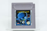 Nintendo Game Boy *Castelian* OVP CiB Anleitung CJ-NOE