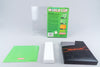 Nintendo NES *Nintendo World Cup* OVP CIB PAL B XZ-FRG +