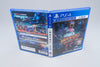 Playstation 4 *Space Junkies (PSVR)* PS4 OVP
