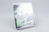 Playstation 3 *Star Trek* PS3 Neu / Sealed