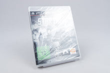 Playstation 3 *Star Trek* PS3 Neu / Sealed
