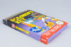 Nintendo NES *Solomon's Key* OVP CIB PAL B KE-NOE +