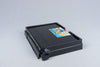 Neo Geo AES *Raguy* CIB OVP mit Anleitung Japan