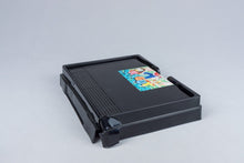 Neo Geo AES *Raguy* CIB OVP mit Anleitung Japan