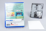 Playstation 4 *Mutant Mudds Super Challenge* PS4 Neu / New Limited Run #056