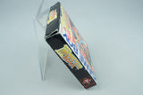 Nintendo Game Boy *Monster Max* CIB OVP X8-UKV