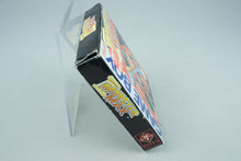 Nintendo Game Boy *Monster Max* CIB OVP X8-UKV