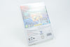 Nintendo Wii *Rayman Origins* Sealed / Neu / New