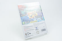 Nintendo Wii *Rayman Origins* Sealed / Neu / New