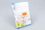 Nintendo Wii U *Cocoto Magic Circus 2* Neu / Sealed