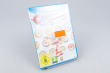Nintendo Wii U *Cocoto Magic Circus 2* Neu / Sealed