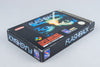 Super Nintendo *Flashback* SNES CIB OVP 5F-NOE