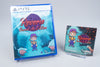 Playstation 5 *Reverie: Sweet As Edition* PS5 Neu / New