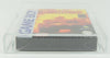 Nintendo Game Boy *Super Battletank* New / Sealed VGA 80 Near Mint
