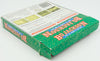 Nintendo Game Boy *Bo Jackson: Two Games in One* OVP CiB Anleitung BJ-USA