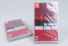 Nintendo Switch *The Friends of Ringo Ishikawa* Neu / New Limited Run USK 18