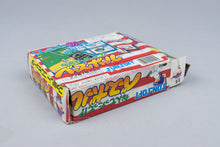Famicom *Nantettatte!! Baseball* FC OVP mit Anleitung NTSC-J