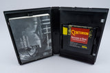 Sega Mega Drive *Centurion: Defender of Rome* OVP mit Anleitung PAL