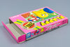 Famicom *Flappy* FC OVP mit Anleitung NTSC-J #2