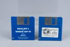 Soccer Stars Amiga CIB OVP Komplett mit Anleitung 5 Spiele in 1