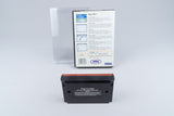 Sega Master System *Slap Shot* OVP ohne Anleitung