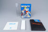 Nintendo NES *Paperboy* OVP CIB PAL B PY-FRG