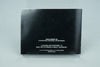 Nintendo Game Boy *Hook* CIB OVP HS-NOE-1