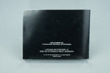 Nintendo Game Boy *Hook* CIB OVP HS-NOE-1