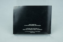Nintendo Game Boy *Hook* CIB OVP HS-NOE-1
