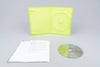 Xbox 360 *Monster Madness: Battle for Suburbia* OVP mit Anleitung