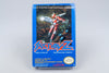 Nintendo NES *Section-Z* OVP CIB PAL B SZ-FRG