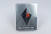 Playstation 4 *No Man's Sky - Limited Edition* PS4 Neu SteelBook