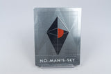 Playstation 4 *No Man's Sky - Limited Edition* PS4 Neu SteelBook