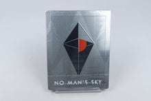 Playstation 4 *No Man's Sky - Limited Edition* PS4 Neu SteelBook