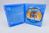 Playstation 4 *Bats: Bloodsucker Anti-Terror Squad* PS4 OVP Red Art Games