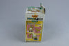 General Klump P-05 Donkey Kong Plaction Series Takara New Old Stock 2000