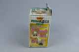 General Klump P-05 Donkey Kong Plaction Series Takara New Old Stock 2000