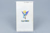 Super Famicom *Breath of Fire II* SFC OVP mit Anleitung NTSC-J