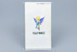 Super Famicom *Breath of Fire II* SFC OVP mit Anleitung NTSC-J