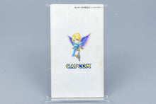 Super Famicom *Breath of Fire II* SFC OVP mit Anleitung NTSC-J
