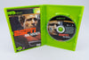 Xbox  Classic *ESPN NHL Hockey* OVP mit Anleitung US NTSC-U/C