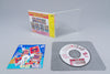 PC Engine *Pachiokun 3: Pachi-Slot & Pachinko* OVP CIB Super CD-ROM² NTSC-J