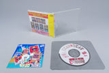 PC Engine *Pachiokun 3: Pachi-Slot & Pachinko* OVP CIB Super CD-ROM² NTSC-J